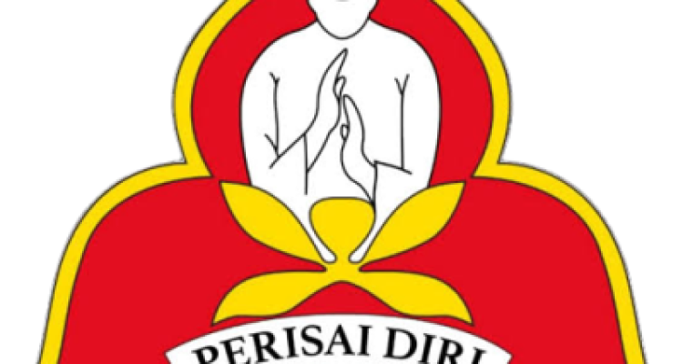 Perisai Diri, Silat Legendaris dari Surabaya, Pendirinya Keponakan Ki Hajar Dewantara